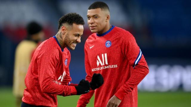 1618364326224087712.jpg neymarmbappe-cropped_z3eojyuosu601ar9eroqdhvs1.jpg